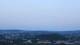 Montabaur 14.06.2025 21:25
