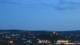 Montabaur 30.04.2025 21:25
