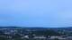 Montabaur 15.05.2025 21:25