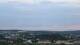 Montabaur 12.07.2025 21:31