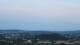 Montabaur 08.06.2025 21:25