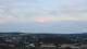 Montabaur 15.07.2025 21:31