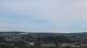 Montabaur 05.07.2025 21:25