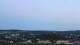 Montabaur 10.05.2025 21:25