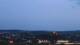 Montabaur 29.04.2025 21:25