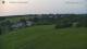 Frauenwald 08.06.2025 21:25