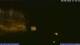 San Benedetto del Tronto 08.06.2025 21:25