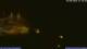 San Benedetto del Tronto 29.04.2025 21:25