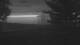 Gary, Indiana 29.06.2025 21:25