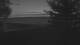 Gary, Indiana 08.06.2025 21:25