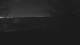 Gary, Indiana 29.04.2025 21:25