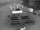 Heringsdorf (Usedom) 30.04.2025 21:25