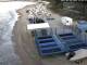 Heringsdorf (Usedom) 30.06.2025 21:25