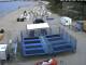 Heringsdorf (Usedom) 08.06.2025 21:25