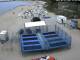 Heringsdorf (Usedom) 20.05.2025 21:25