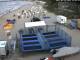 Heringsdorf (Usedom) 14.06.2025 21:25