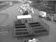 Heringsdorf (Usedom) 10.05.2025 21:25