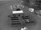 Heringsdorf (Usedom) 29.04.2025 21:25