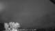 Carrum 08.06.2025 21:25