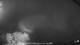Carrum 02.07.2025 21:25