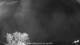 Carrum 29.04.2025 21:25