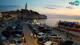 Rovinj 14.06.2025 21:25