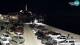 Rovinj 30.04.2025 21:26