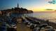 Rovinj 08.07.2025 21:25