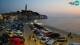 Rovinj 08.06.2025 21:25