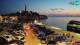 Rovinj 14.07.2025 21:31