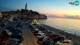 Rovigno 02.07.2025 21:25