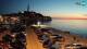 Rovinj 19.05.2025 21:25
