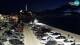 Rovinj 08.05.2025 21:25