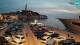Rovinj 14.06.2025 21:25