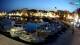 Vodice 14.06.2025 21:25