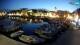 Vodice 01.07.2025 21:25