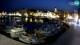 Vodice 08.06.2025 21:25