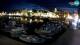 Vodice 15.07.2025 21:31