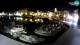 Vodice 08.05.2025 21:25