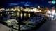 Vodice 07.07.2025 21:25