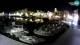 Vodice 24.03.2025 21:26