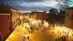 Caorle 08.07.2025 21:25
