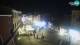 Caorle 30.04.2025 21:26