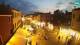 Caorle 12.07.2025 21:31