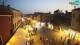 Caorle 08.06.2025 21:25
