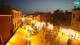 Caorle 15.07.2025 21:31