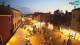 Caorle 04.07.2025 21:25