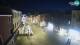 Caorle 08.05.2025 21:25