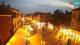 Caorle 14.06.2025 21:25