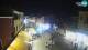 Caorle 29.04.2025 21:26